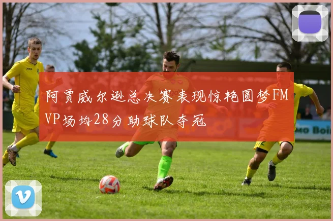 阿贾威尔逊总决赛表现惊艳圆梦FMVP场均28分助球队夺冠