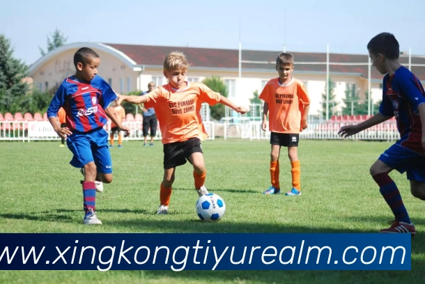 热刺暂未考虑解雇弗兰克但他的执教表现将受到更多关注