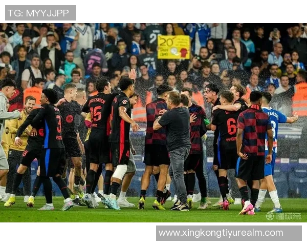 德罗在弗里克信任下成为青训唯一留队球员的故事 德罗在弗里克信任下成为青训唯一留队球员的故事