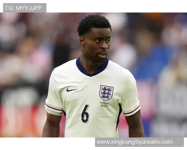 伊萨克在利物浦英超首次进球历程回顾381分钟10次射门的奋斗之路 伊萨克在利物浦英超首次进球历程回顾381分钟10次射门的奋斗之路