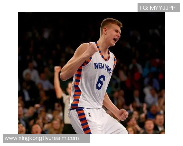 小伙子前途无量绿军新秀冈萨雷斯防守效率领跑新秀榜单 小伙子前途无量绿军新秀冈萨雷斯防守效率领跑新秀榜单