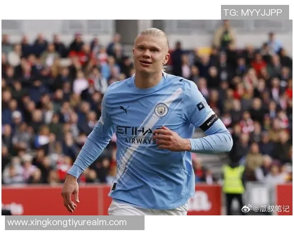 哈兰德饮食揭秘:每天六顿美食每周末尽情享受肉类盛宴 哈兰德饮食揭秘:每天六顿美食每周末尽情享受肉类盛宴