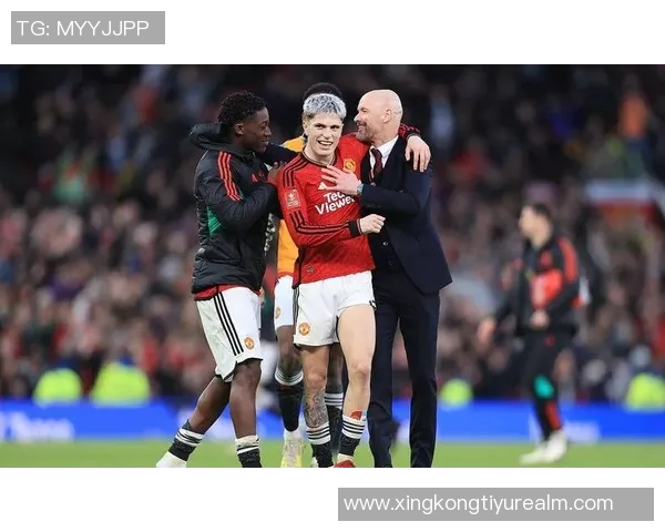 儿魔梦麦迪逊回忆童年曼联球迷岁月分享早年穿球衣珍贵照片 儿魔梦麦迪逊回忆童年曼联球迷岁月分享早年穿球衣珍贵照片