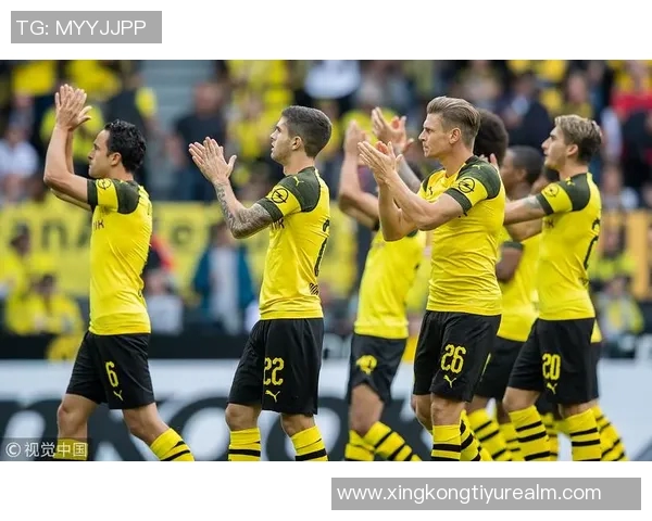 黄蜂勇战猛龙赛季交锋回顾两胜一负展现强大韧性 黄蜂勇战猛龙赛季交锋回顾两胜一负展现强大韧性