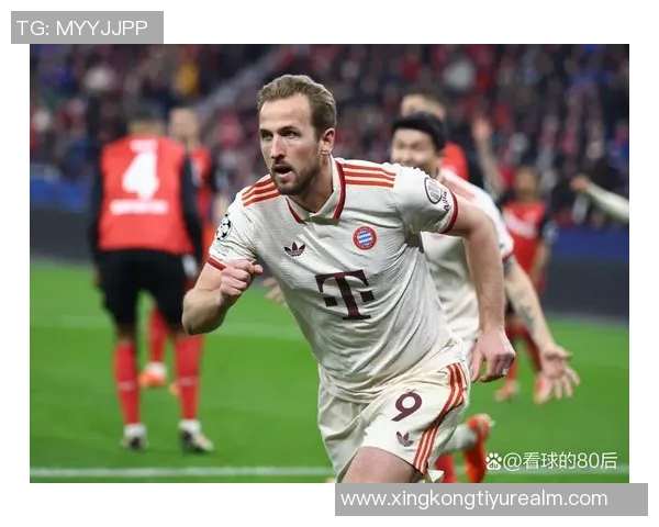 拜仁慕尼黑横扫德甲上半区全胜战绩令人胆寒大比分频现 拜仁慕尼黑横扫德甲上半区全胜战绩令人胆寒大比分频现