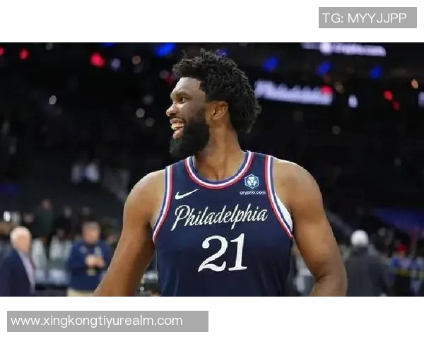 皮尔斯称76人如06年热火马克西潜力无限恩比德无需单打独斗 皮尔斯称76人如06年热火马克西潜力无限恩比德无需单打独斗