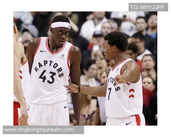 克拉克森亚布塞莱布罗格登加盟尼克斯替补阵容大升级新赛季冲击东决目标明确 克拉克森亚布塞莱布罗格登加盟尼克斯替补阵容大升级新赛季冲击东决目标明确