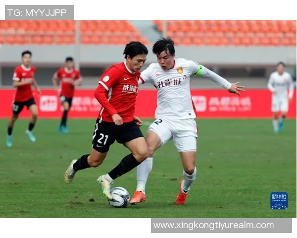 土超俱乐部主席与前主席因涉嫌赌球被捕引发广泛关注 土超俱乐部主席与前主席因涉嫌赌球被捕引发广泛关注