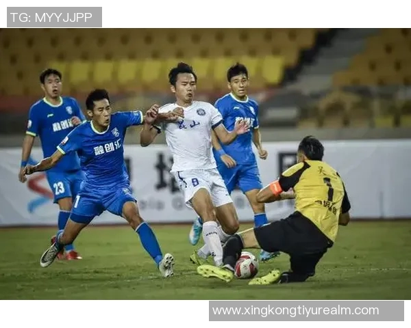 武汉三镇逆袭保级却难掩困境成为联赛搅局者的背后故事