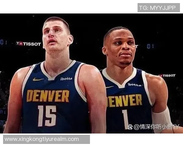 掘金官方更正约基奇数据引发热议27分12篮板10助攻成焦点 掘金官方更正约基奇数据引发热议27分12篮板10助攻成焦点