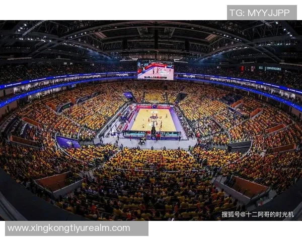 罗林斯豪取32分3篮板8助攻信心满满展望未来刚刚起步