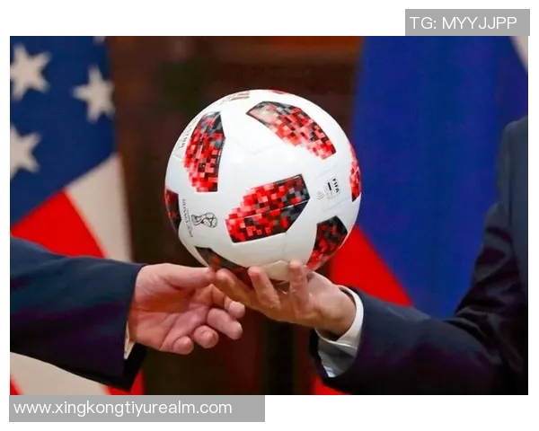 白宫世界杯负责人表示特朗普将采取一切可行措施确保赛事安全