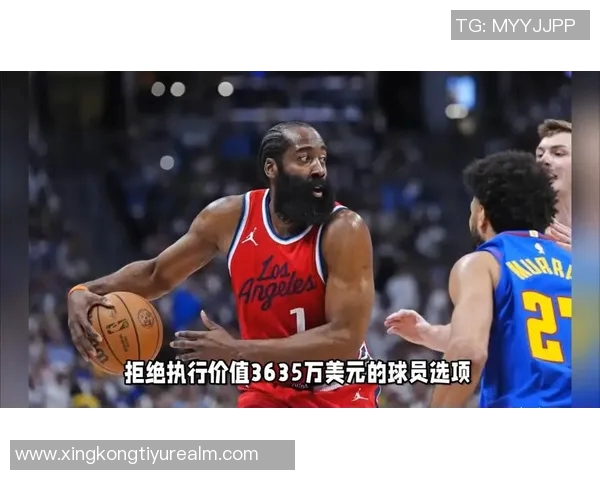 船记:小卡缺阵比尔受伤哈登全场拼搏球队仍需奇迹才能取胜 船记:小卡缺阵比尔受伤哈登全场拼搏球队仍需奇迹才能取胜