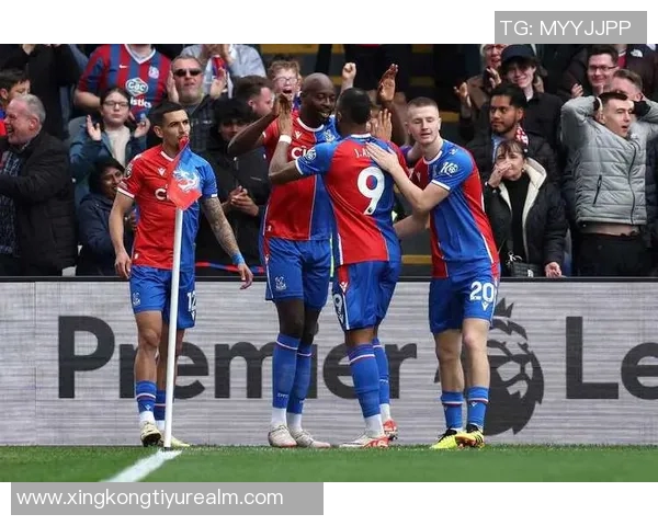 英超积分榜更新水晶宫遭遇赛季首败曼城即将出战争夺榜首