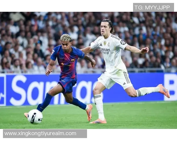 著名经纪人透露偏爱巴萨并预测经典德比结果将是巴萨胜皇马