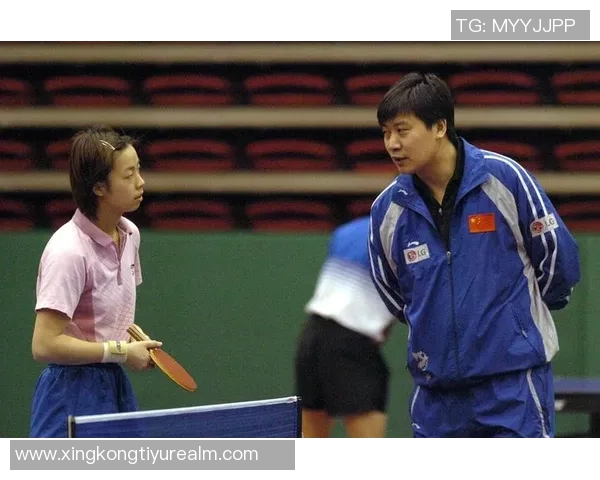 迪科夫盛赞梅里诺为低调之星他在关键时刻总能挺身而出