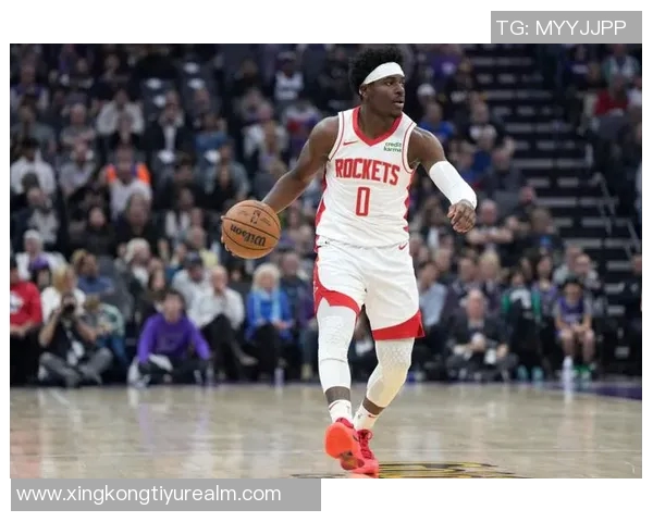 阿隆霍勒迪近期状态火热三分命中率高达50助力球队表现出色 阿隆霍勒迪近期状态火热三分命中率高达50助力球队表现出色