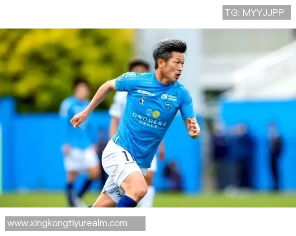 铃鹿竞技面临JFL降级危机三浦知良誓言全力以赴争取保级成功