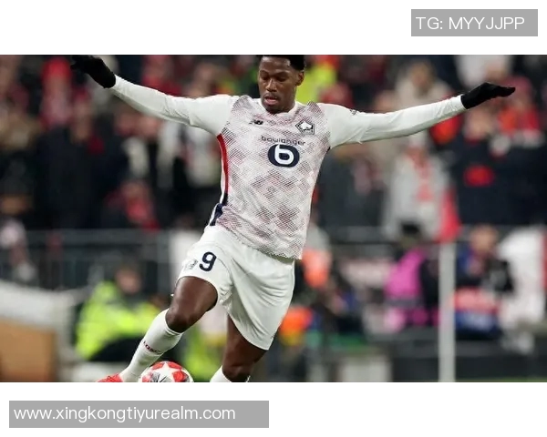 马赛关注戴维表现不佳但尤文依然信任他的潜力