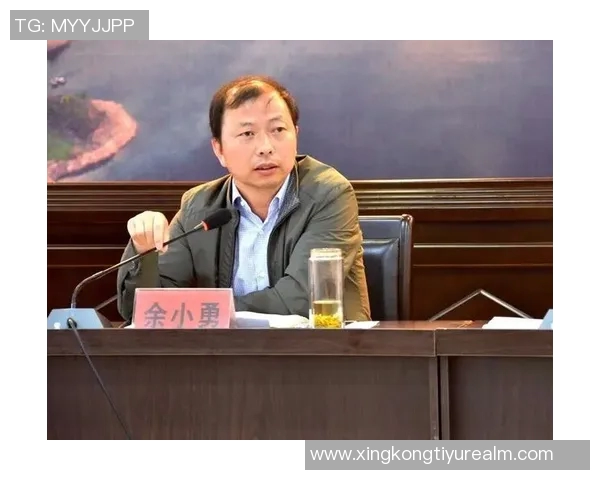 齐浩彤在东方体育日报专访中畅谈来上海的冠军梦想与奋斗目标