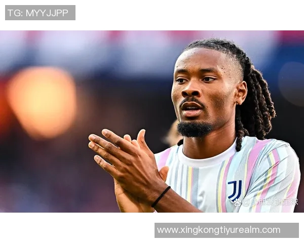 K图拉姆盛赞姆巴佩赛季初表现称其为最佳球员