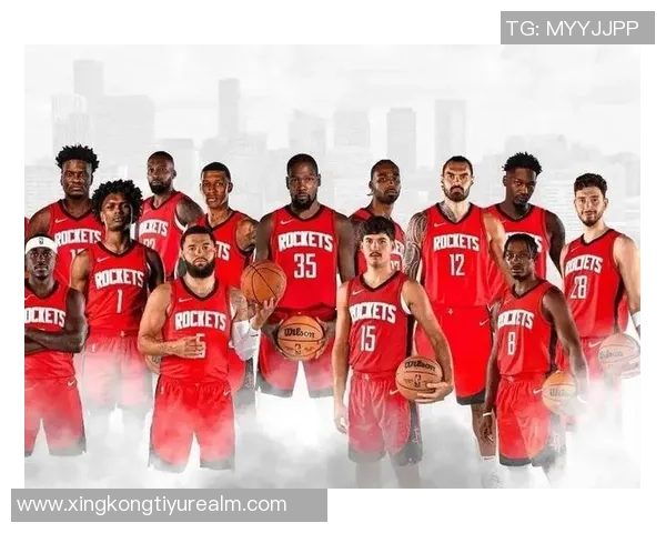 乌度卡确认明日对阵活塞五名球员先发阵容包括阿门杜兰特与贾巴里申京亚当斯