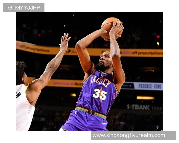 伊戈达罗谈球队风格明确化对提升战斗力的重要性