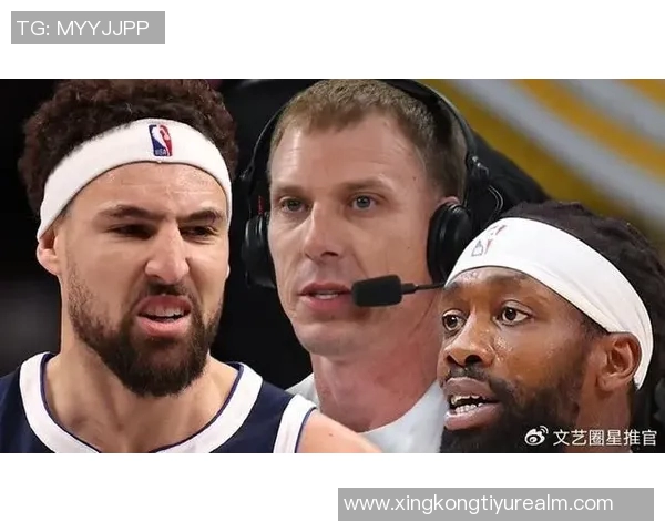 克莱怒斥贝弗利和白巧侮辱女友言论令人发指不可容忍