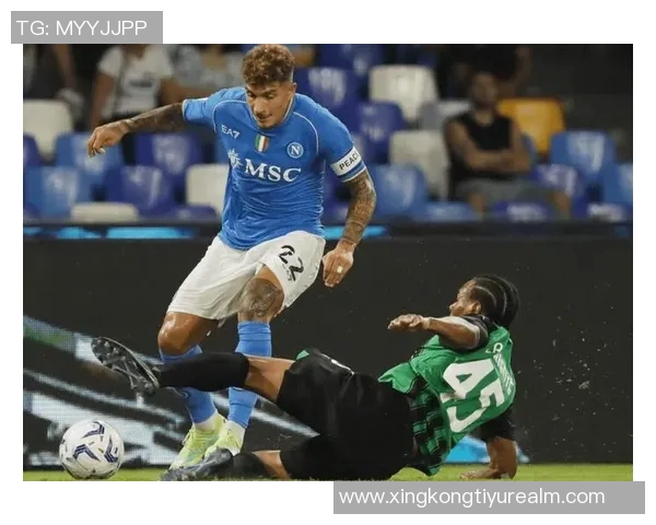 前裁判批评迪洛伦佐缺乏体育道德那不勒斯官方强烈反驳并发声谴责