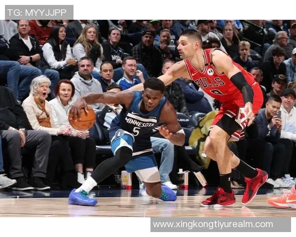 凯尔特人迎战森林狼先发阵容对决布朗怀特携手爱德华兹戈贝尔兰德尔争锋