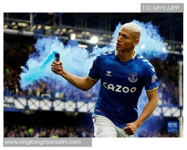 古斯托传射建功荣膺切尔西战埃弗顿全场最佳球员称号