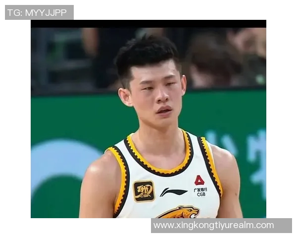 媒体人分析大体型优势称今日投篮失准抢篮板将决定比赛胜负