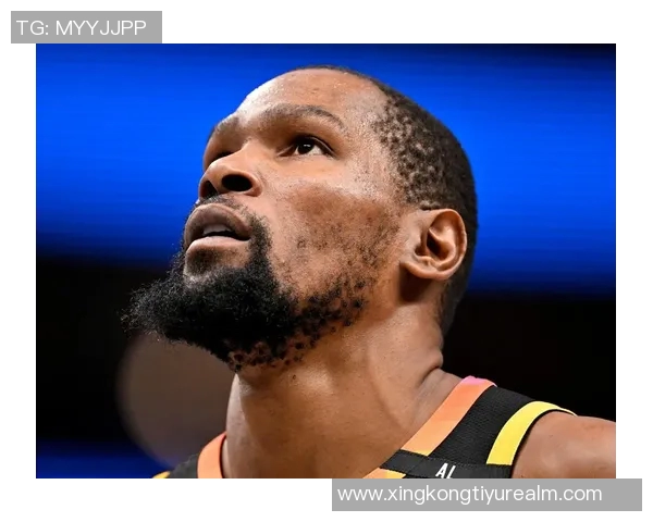 帕金斯分析火箭与雷霆对决强调杜兰特需进一步磨合提升表现