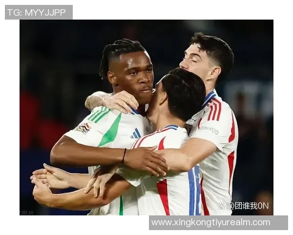 巴黎对阵里尔首发阵容揭晓巴尔科拉领衔门德斯阿什拉夫待命吉鲁出战 巴黎对阵里尔首发阵容揭晓巴尔科拉领衔门德斯阿什拉夫待命吉鲁出战