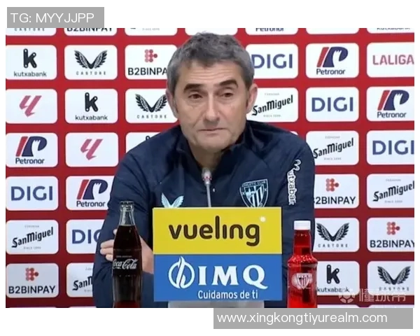 巴尔韦德回应毕巴惨败称比分残酷与实际情况不符