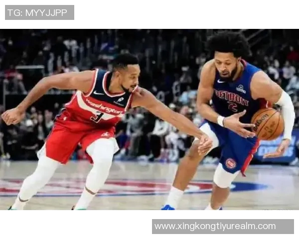 康宁汉姆创历史新高45投14中砍46分三双并送5断2帽震惊全场