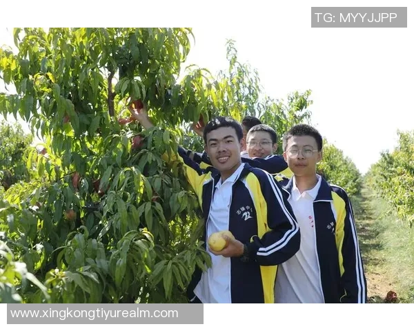 彭啸赛后感言感谢球迷支持收获胜利的喜悦与不易