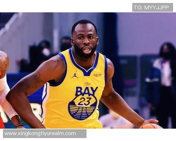 文班在追梦防守下表现不佳命中率仅38并出现6次失误亟需提升