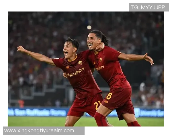 意甲分析：罗马主场强势反弹那不勒斯客场表现值得期待