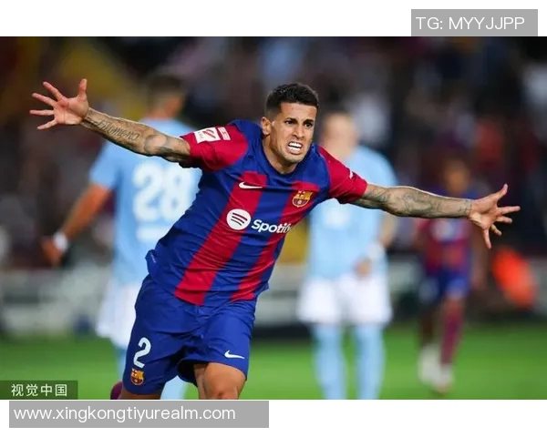 本赛季西甲场均机会创造排行榜莱尔领衔维尼修斯紧随其后 本赛季西甲场均机会创造排行榜莱尔领衔维尼修斯紧随其后