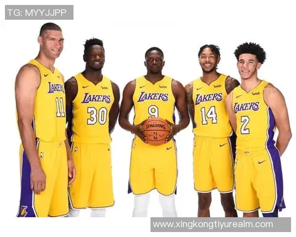 布威砍下赛季新高26分展现突破能力基德称赞其传球精准 布威砍下赛季新高26分展现突破能力基德称赞其传球精准