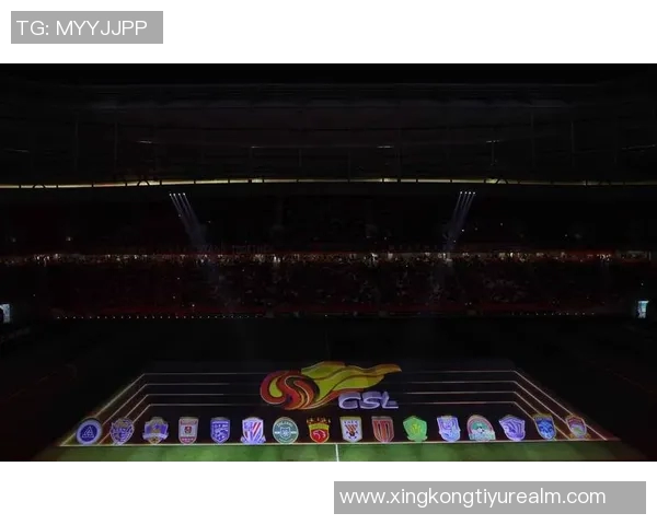 比尔赞直觉巨蛋球馆为顶尖场馆球迷热情高涨令人振奋 比尔赞直觉巨蛋球馆为顶尖场馆球迷热情高涨令人振奋