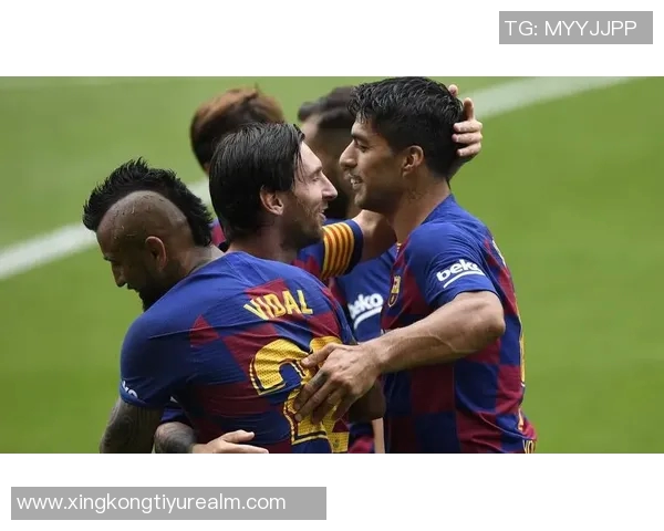 梅西最后时刻神传球德保罗苏牙错失绝佳机会令人惋惜