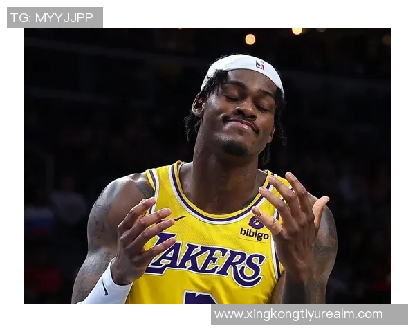 湖人双星状态回暖44分如饮水小里迎生涯巅峰老詹何时归来 湖人双星状态回暖44分如饮水小里迎生涯巅峰老詹何时归来