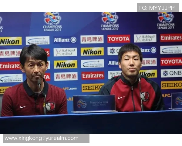 泰国队解雇后仅九天石井正忠正式成为巴吞联新任主帅 泰国队解雇后仅九天石井正忠正式成为巴吞联新任主帅