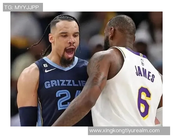 狄龙直言当年詹姆斯投三分必定失手引发热议