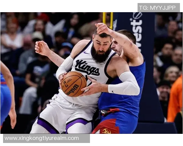 瓦兰谈掘金内线战术重视享受在球队的比赛体验与成长