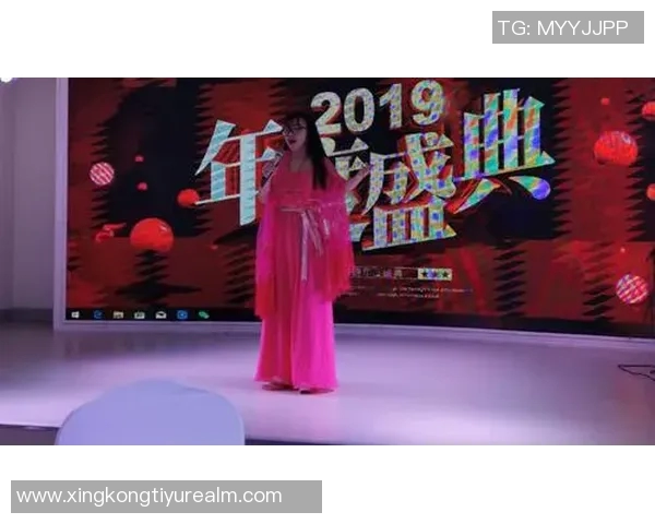 直播吧年度报告正式发布快来参与分享你的精彩年度总结与收获