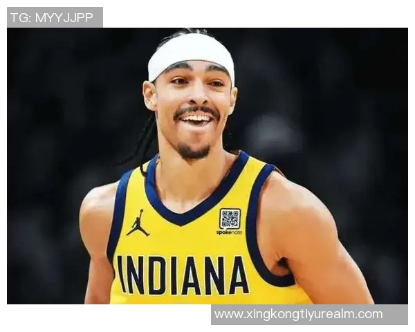 米切尔盛赞49号秀普罗克特成熟度与默契感逐渐提升