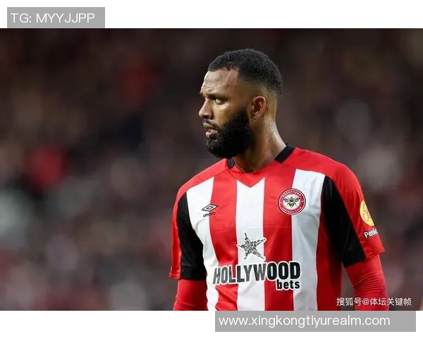 英超最佳阵容揭晓哈兰德凯塞多扎卡廷伯领衔表现出色 英超最佳阵容揭晓哈兰德凯塞多扎卡廷伯领衔表现出色